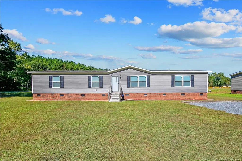 8065 State Hwy 210, Autryville, NC 28318 - #1