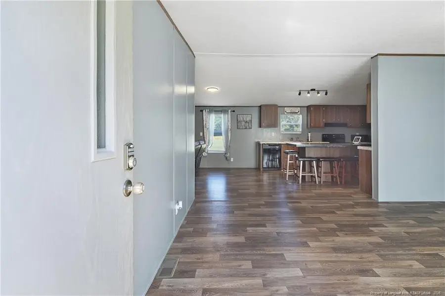 8065 State Hwy 210, Autryville, NC 28318 - #3
