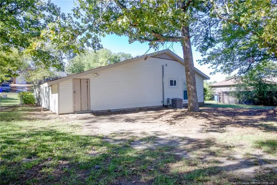 5647 Mcdougal Drive, Fayetteville, NC 28304 - #2