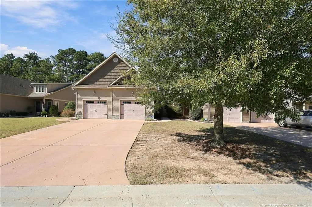 20 Cypress Creek Circle, Southern Pines, NC 28387 - #1