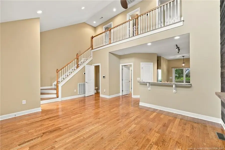 20 Cypress Creek Circle, Southern Pines, NC 28387 - #2