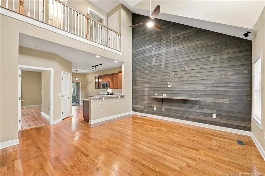 20 Cypress Creek Circle, Southern Pines, NC 28387 - #3