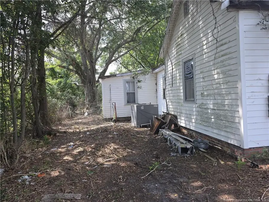 1791 Dunn Family Road, Kinston, NC 28501 - #3