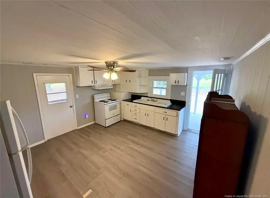 499 Bullard Pit Circle, Autryville, NC 28318 - #3