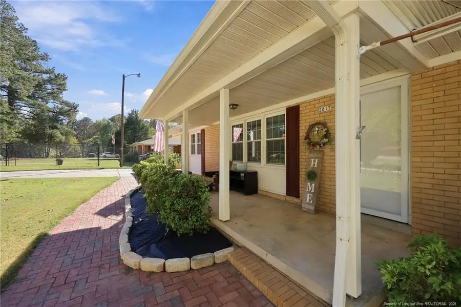 2017 Longwood Avenue, Sanford, NC 27330 - #3