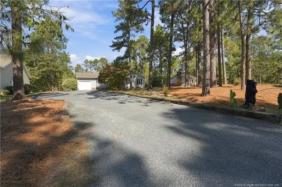 190 Firetree Lane, West End, NC 27376 - #3