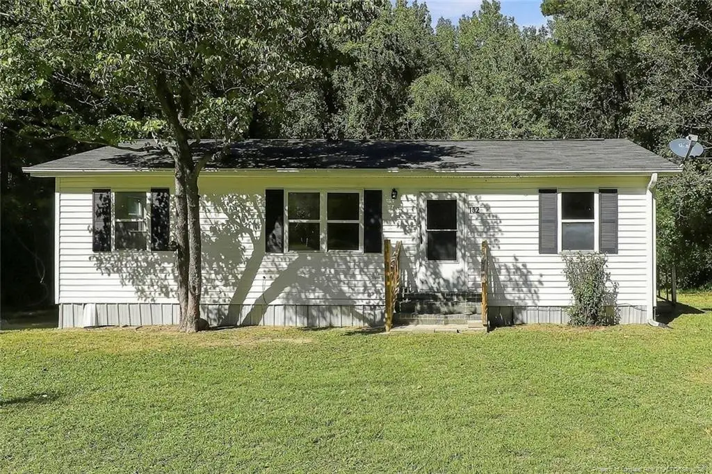 132 Penny Lane, Pittsboro, NC 27312 - #1