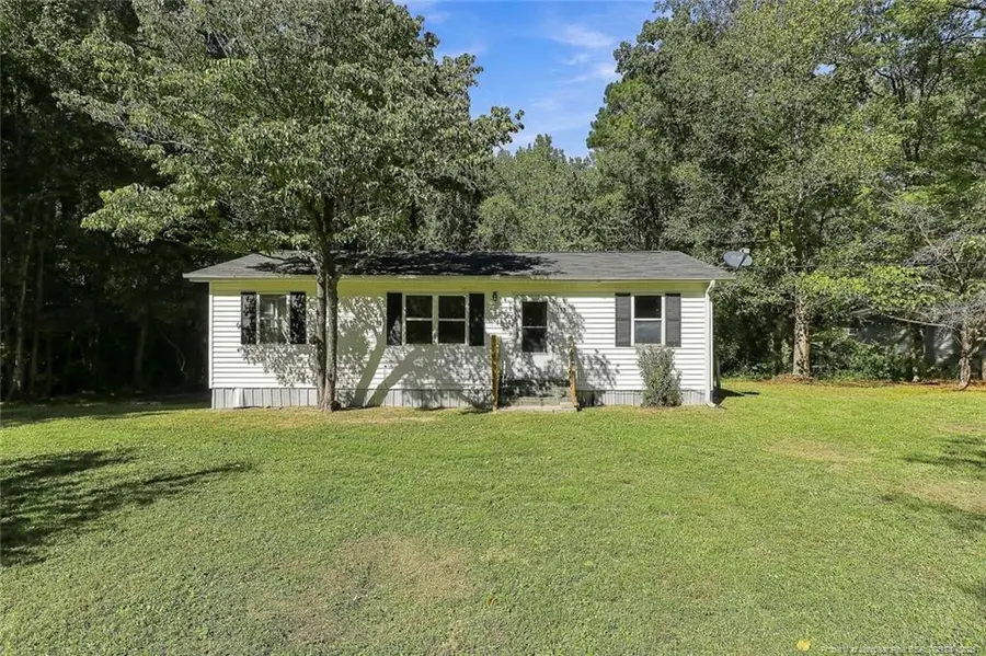 132 Penny Lane, Pittsboro, NC 27312 - #2