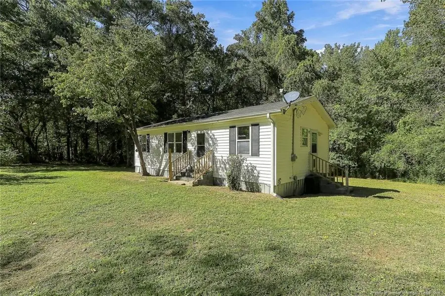 132 Penny Lane, Pittsboro, NC 27312 - #3