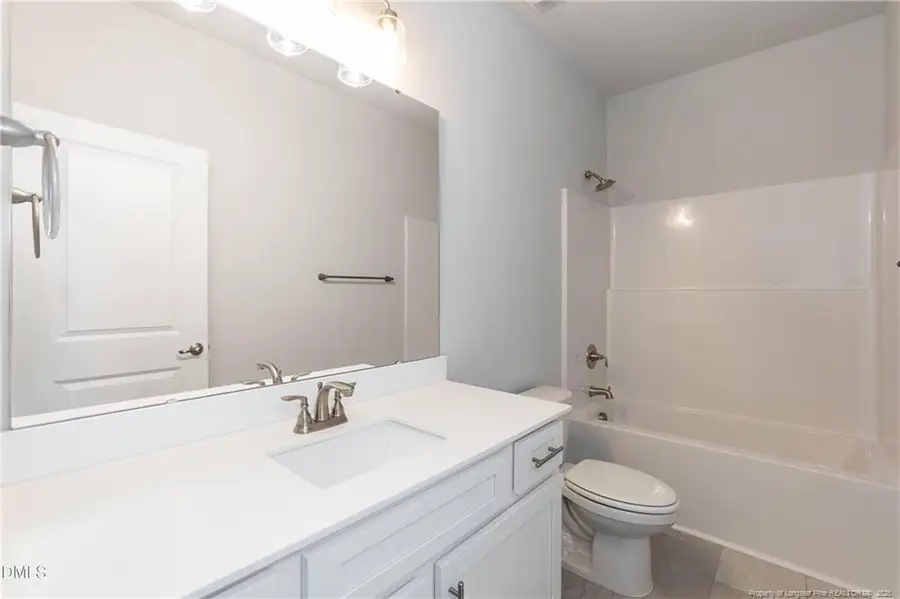 49 Galway Road, Lillington, NC 27546 - #2