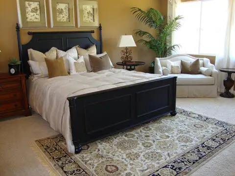 3673 Justison Road, Miami, FL 33133 - #3