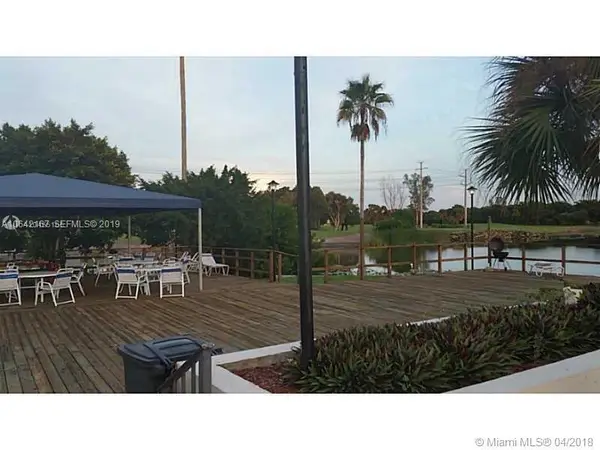 4164 Inverrary Drive #813, Lauderhill, FL 33319