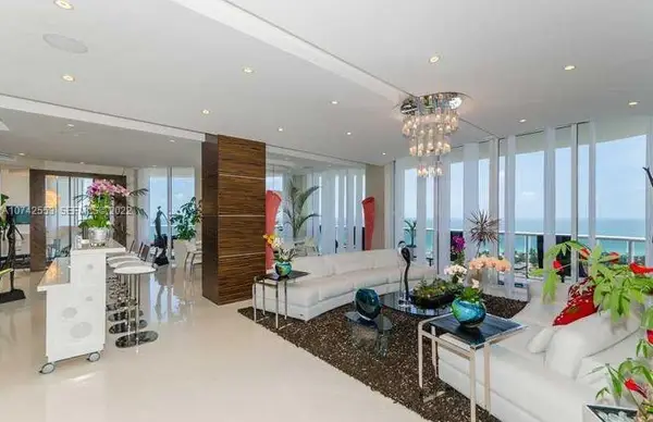 3802 NE 207th Street #2802, Aventura, FL 33180