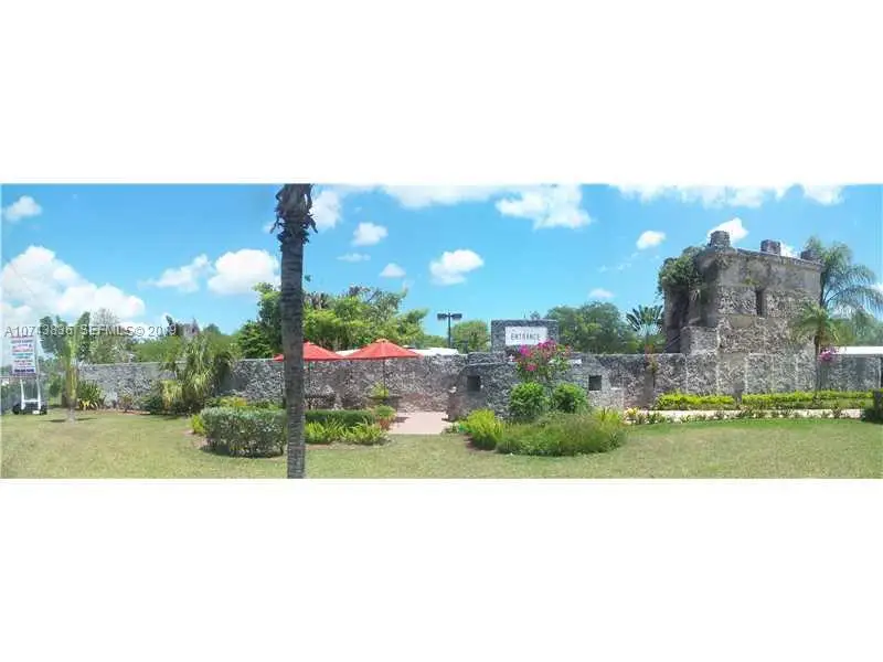SW 376th Street, Homestead, FL 33035 - #2