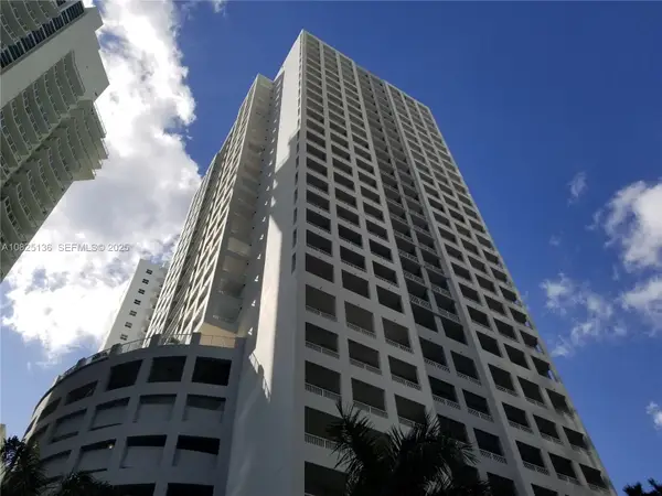 170 SE 14th Street #1407, Miami, FL 33131
