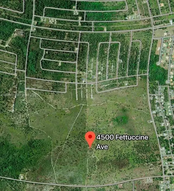 4500 Fettuccine Avenue, Sebring, FL 33872 - #2