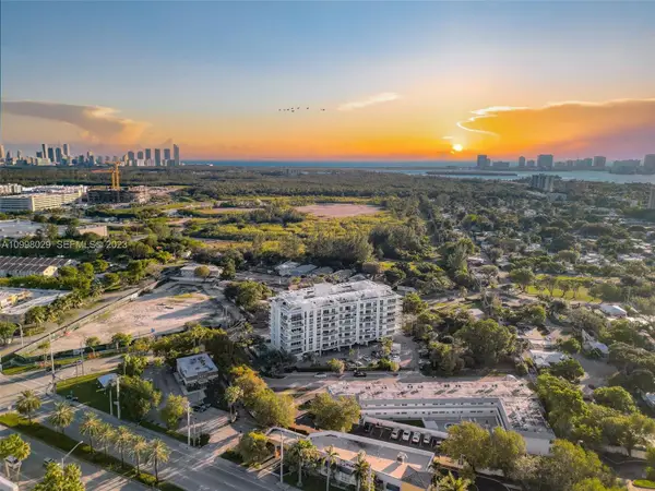 13800 Highland Drive #504, North Miami Beach, FL 33181