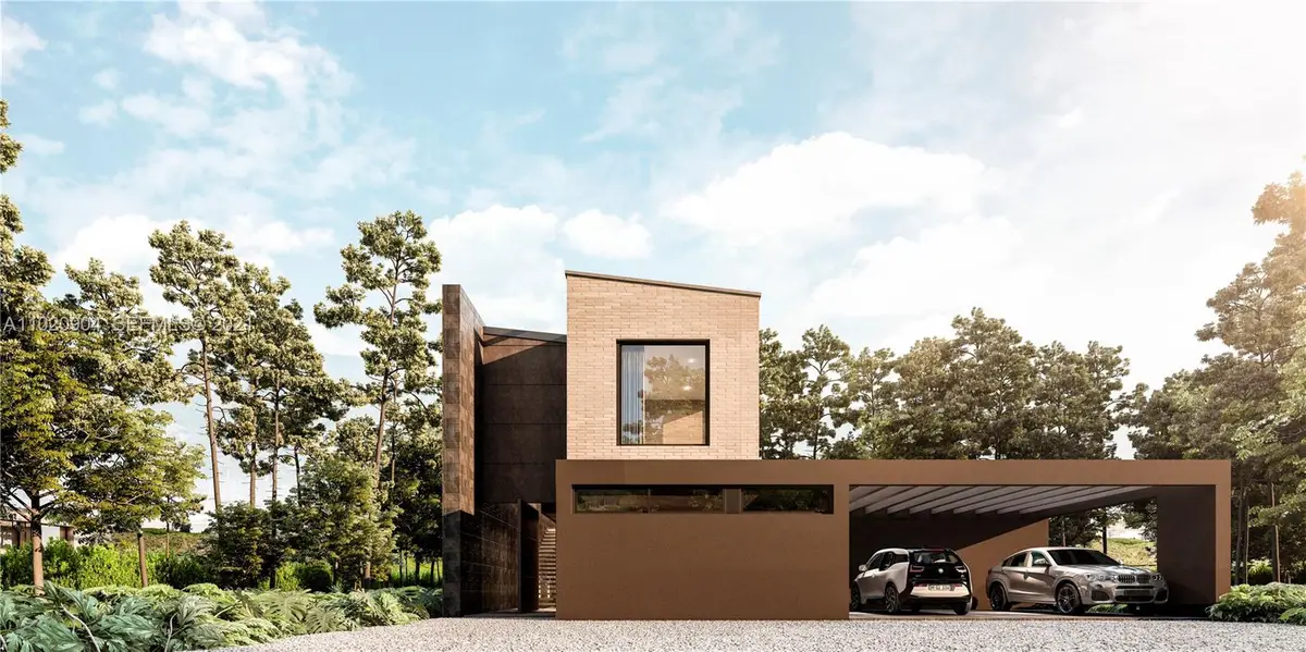 SUR # 4-85, CASA # 50 Calle 23, Alto De Las Palmas, Antioquia, Longmont, CO  - #1