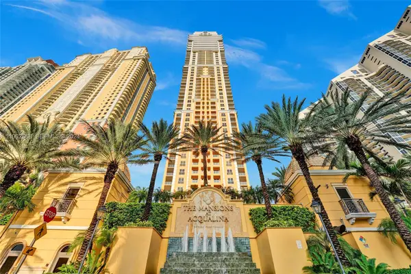 17749 Collins Avenue #1402, Sunny Isles Beach, FL 33160