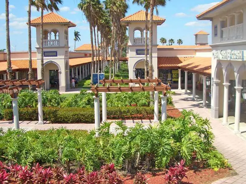 SW 396th Street, Homestead, FL 33035 - #3
