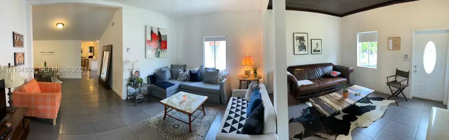 68 NW 45th Street, Miami, FL 33127 - #2