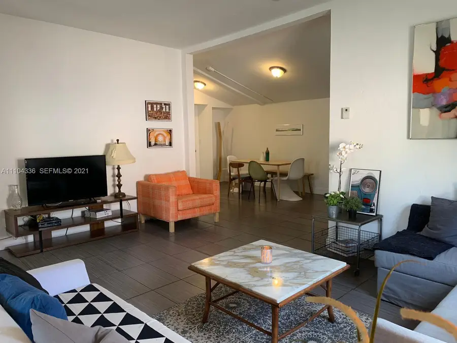 68 NW 45th Street, Miami, FL 33127 - #3