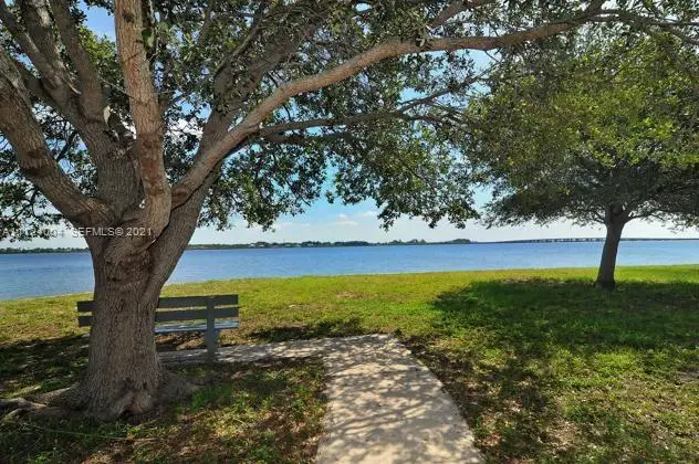 12379 Altamira Avenue, Port Charlotte, FL 33981 - #1