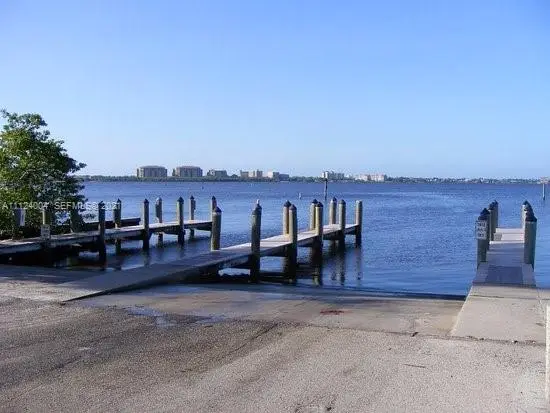 12379 Altamira Avenue, Port Charlotte, FL 33981 - #3