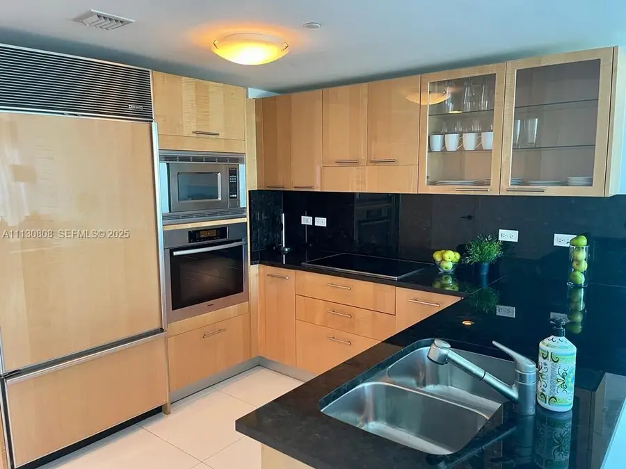 6801 Collins Avenue #C1115, Miami Beach, FL 33141 - #3
