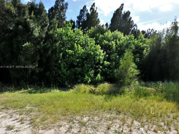 55 Savannah Road, Fort Pierce, FL 34982