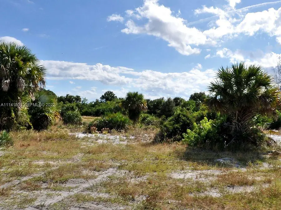 45 Savannah Road, Fort Pierce, FL 34950 - #2