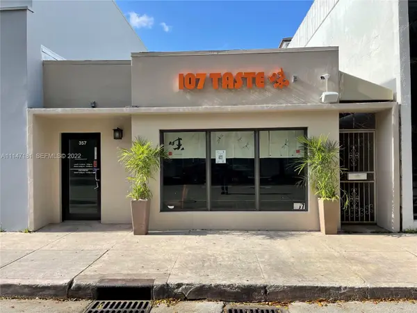 355 Alcazar Avenue, Coral Gables, FL 33134