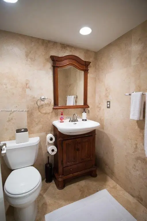3901 S Ocean Drive #1H, Hollywood, FL 33019 - #2