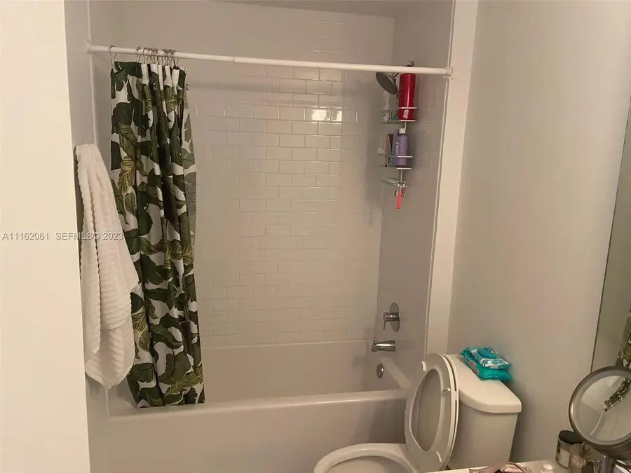 151 SE 1st Street #PH05, Miami, FL 33131 - #3