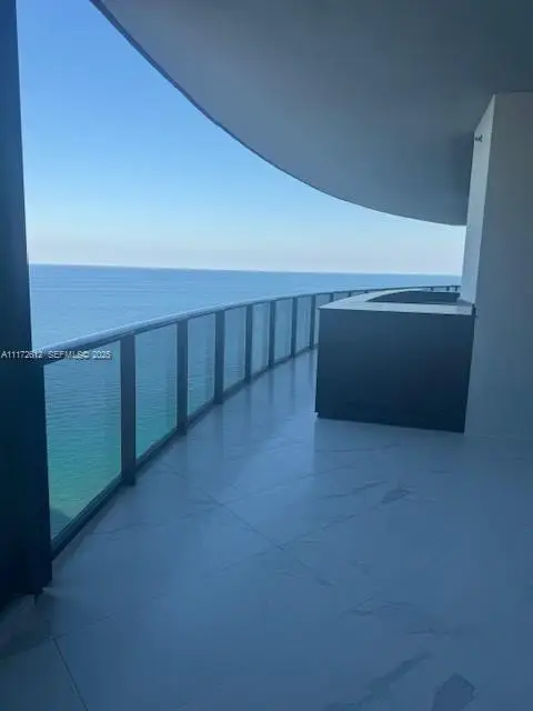18555 Collins Avenue #2905, Sunny Isles Beach, FL 33160 - #1