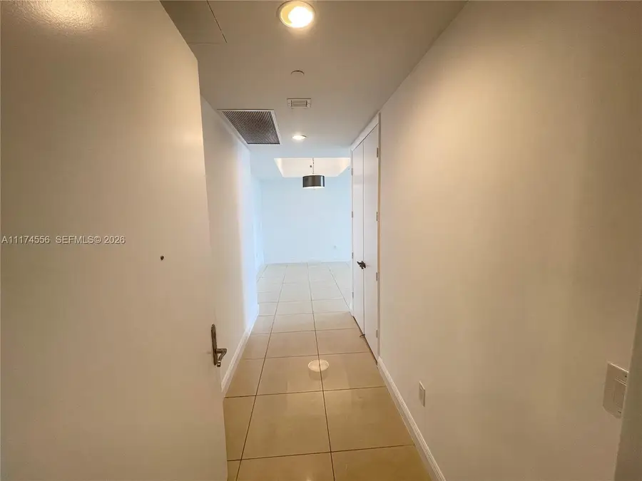 15901 Collins Avenue #3005, Sunny Isles Beach, FL 33160 - #3
