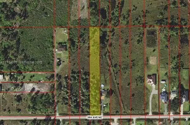 3247 35th Avenue Ne, Naples, FL 34120 - #1