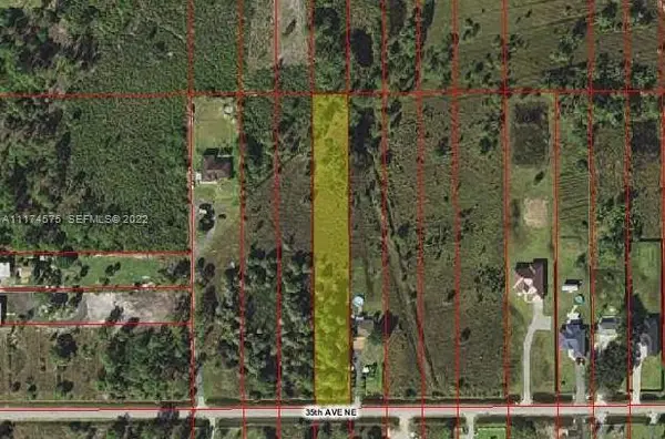 3247 35th Avenue Ne, Naples, FL 34120
