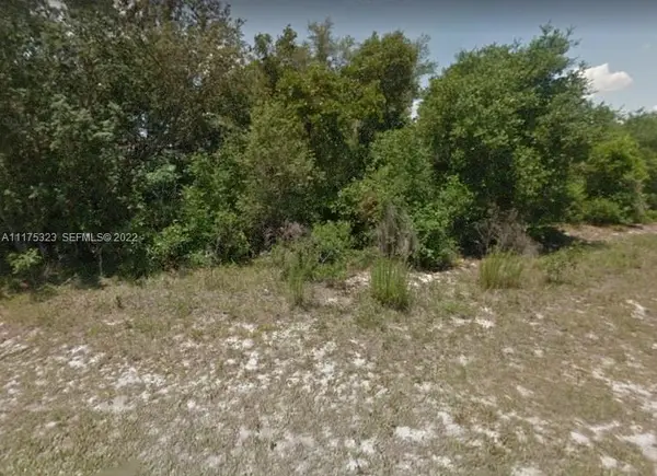 Address Withheld By Seller, Kissimmee, FL 34759