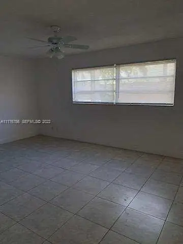 5900 NW 17th Place #109, Sunrise, FL 33313 - #2