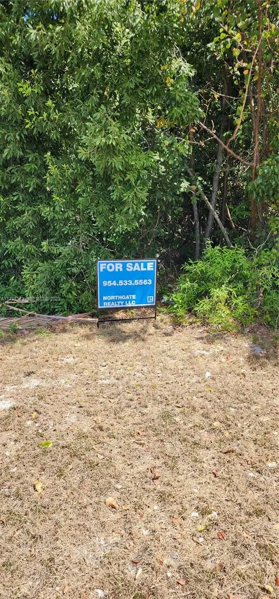 Address Withheld By Seller, Key Largo, FL 33037 - #2