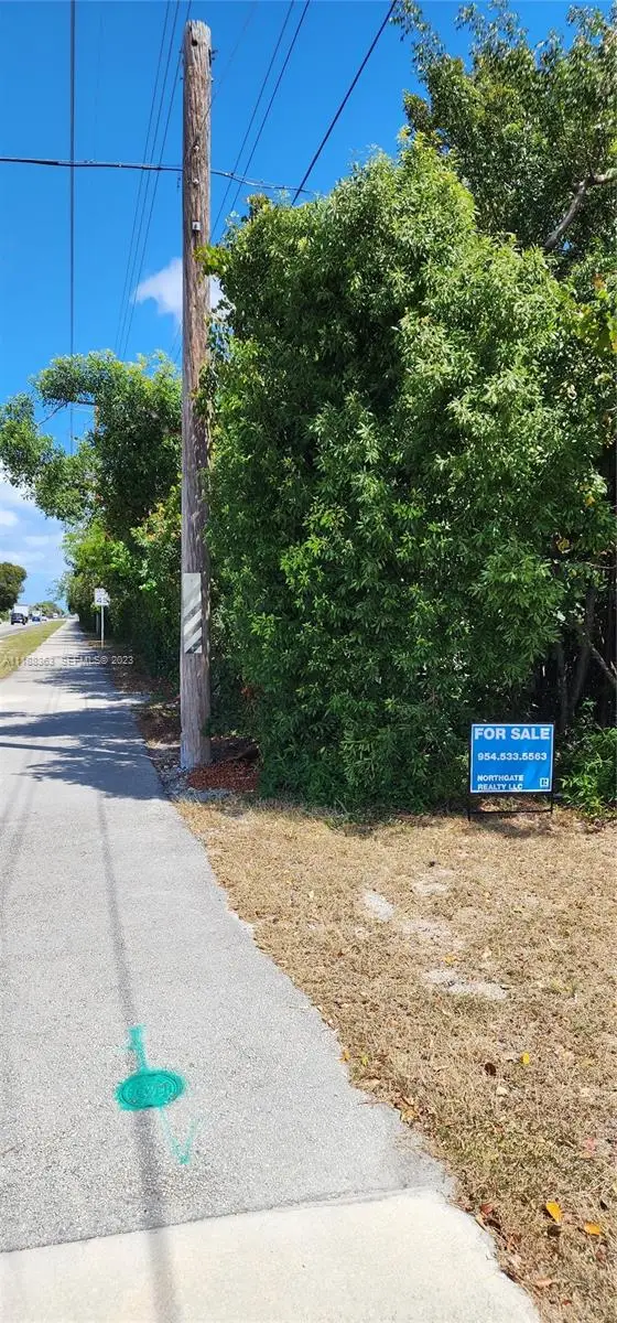 Address Withheld By Seller, Key Largo, FL 33037 - #3