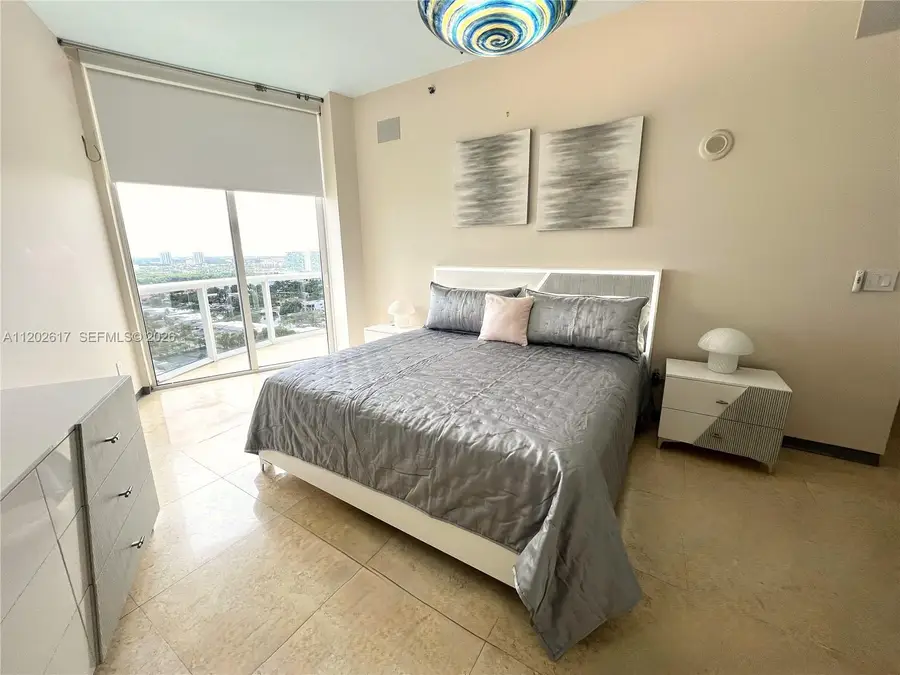 16001 Collins Avenue #1705, Sunny Isles Beach, FL 33160 - #2