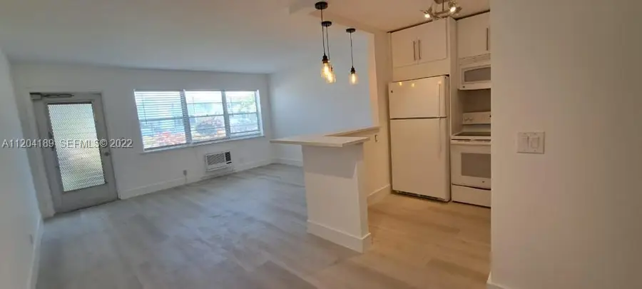 155 Easthampton G 155 #155, West Palm Beach, FL 33417 - #2