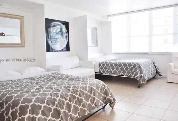 Address Withheld By Seller, Miami Beach, FL 33139