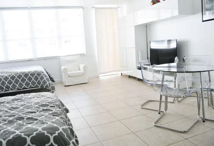 Address Withheld By Seller, Miami Beach, FL 33139 - #2