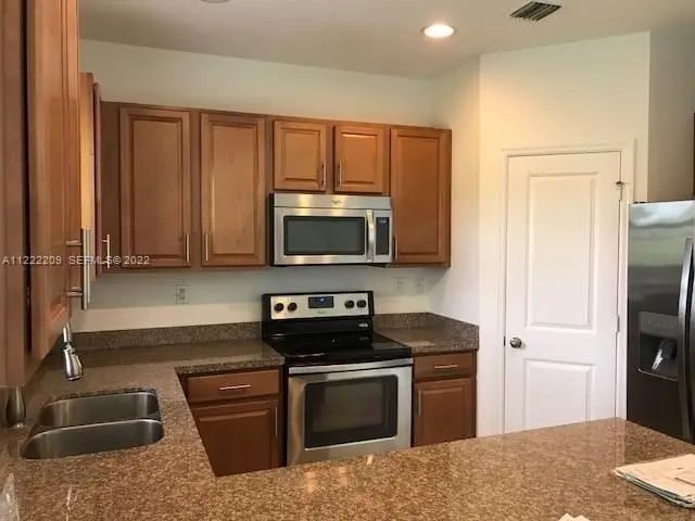 317 NE 194th Lane #317, Miami, FL 33179 - #2
