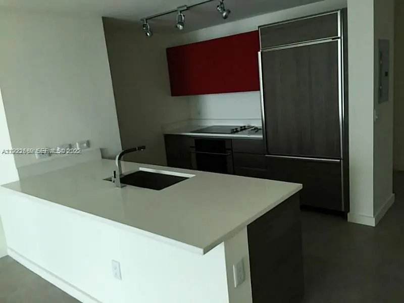 1100 S Miami Avenue #2903, Miami, FL 33130 - #1