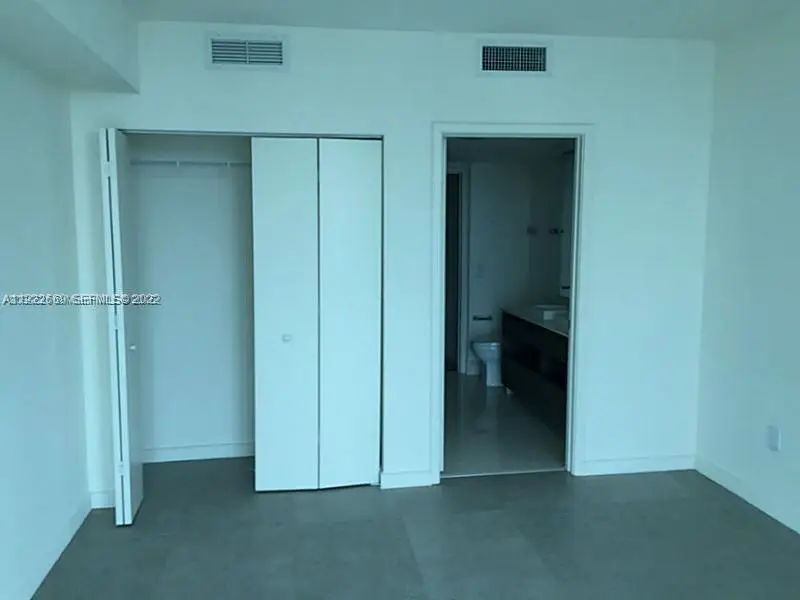 1100 S Miami Avenue #2903, Miami, FL 33130 - #3