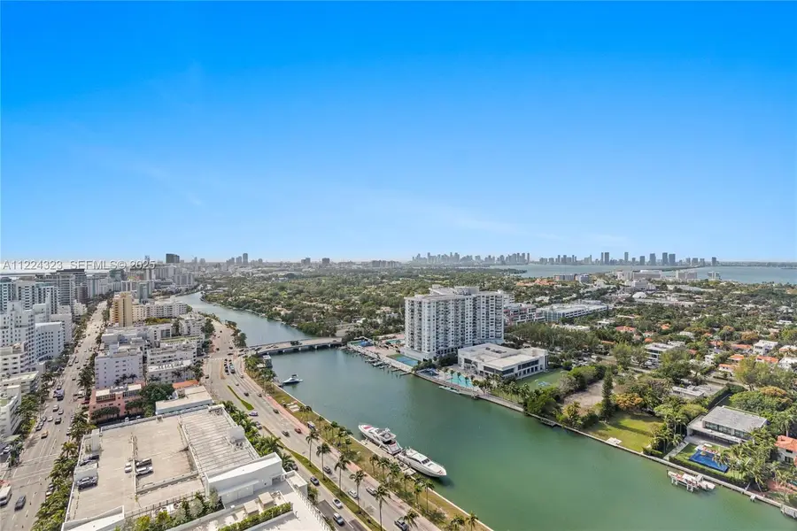 4401 Collins Avenue #2906/2908, Miami Beach, FL 33140 - #3